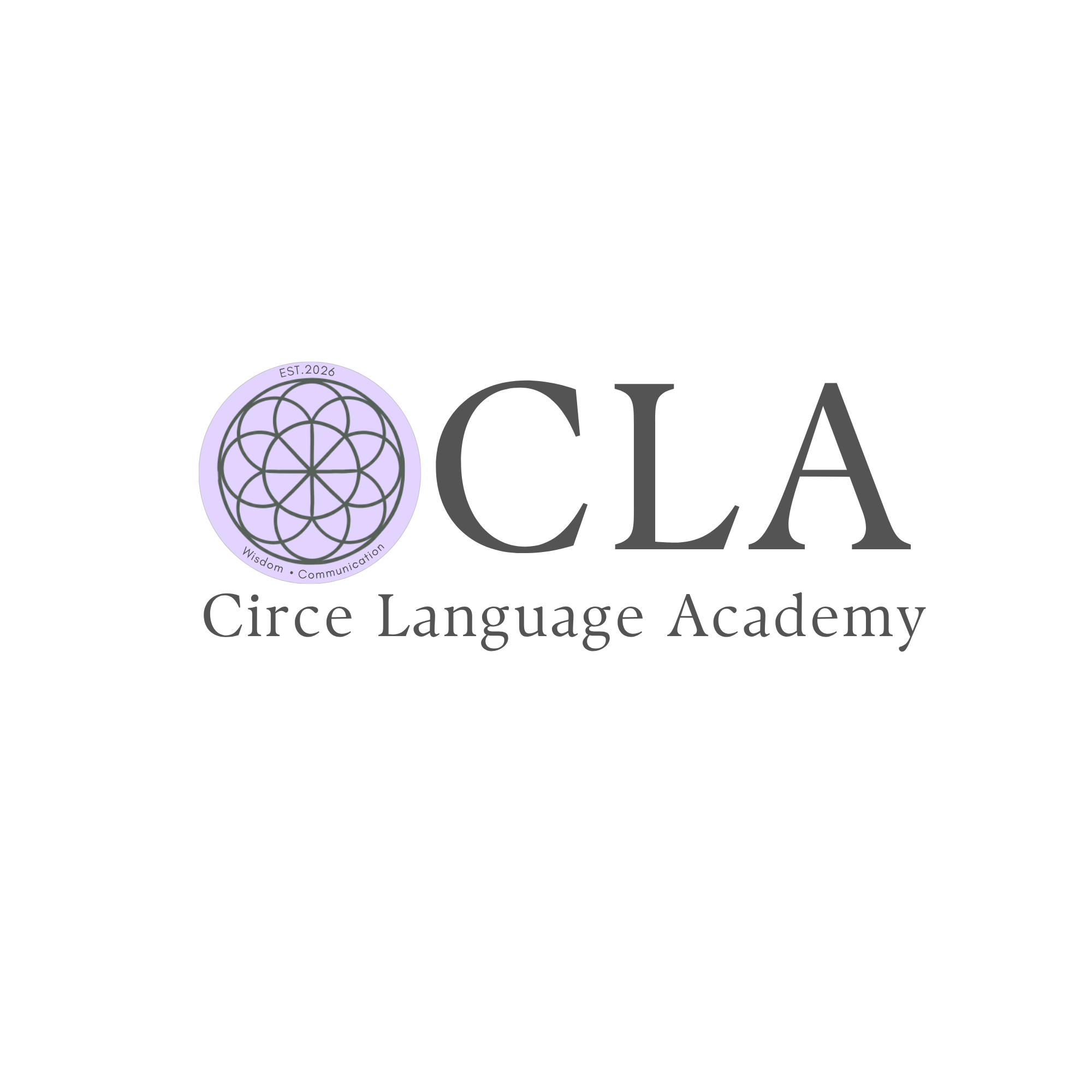 CIRCE Language Academy